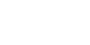 EM Bingo 500x500_white